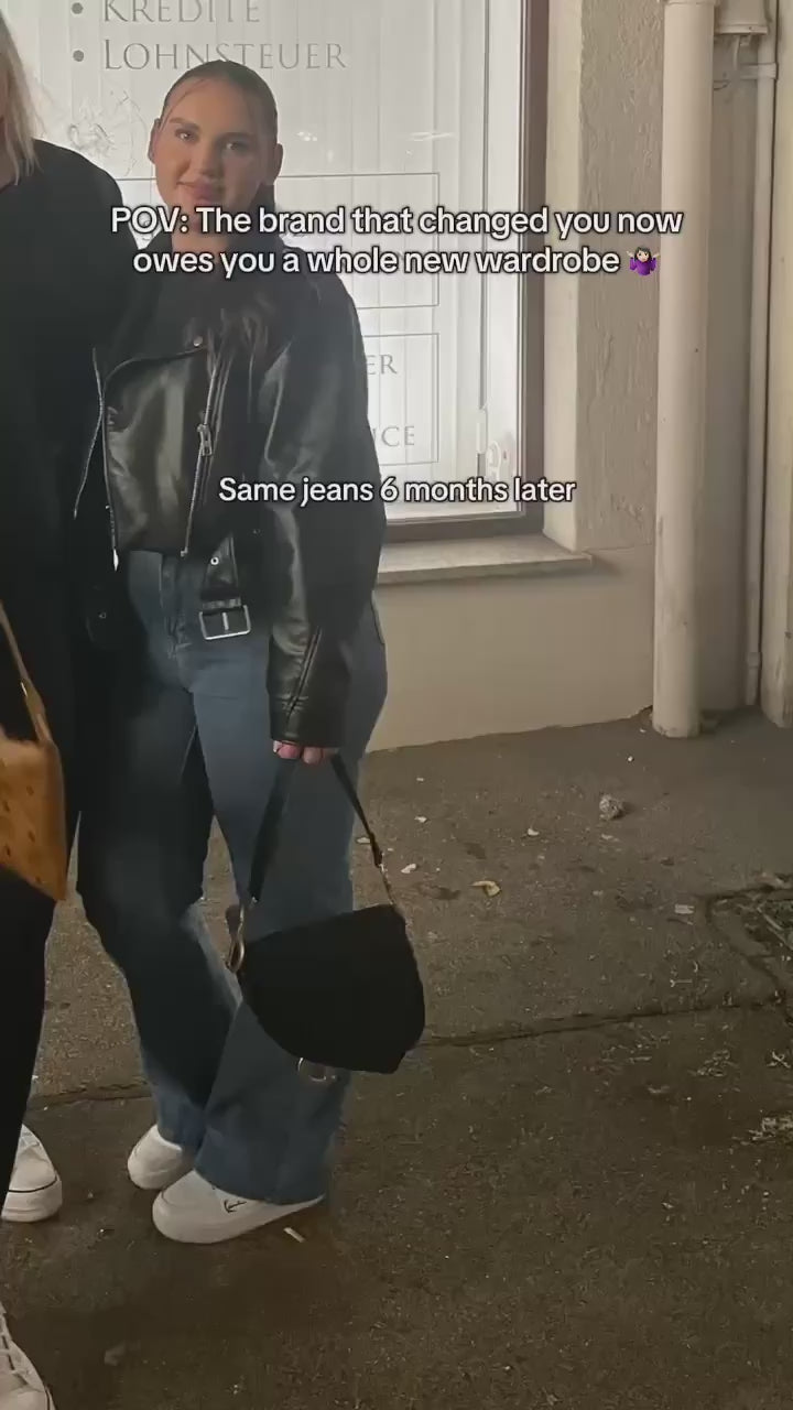 Load video: